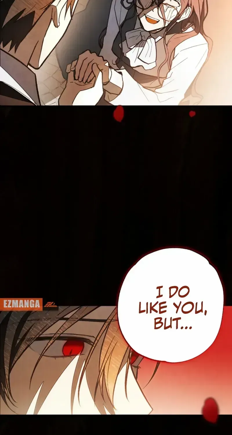 Welcome to the Rose Manor Chapter 1.2 page 44 - 