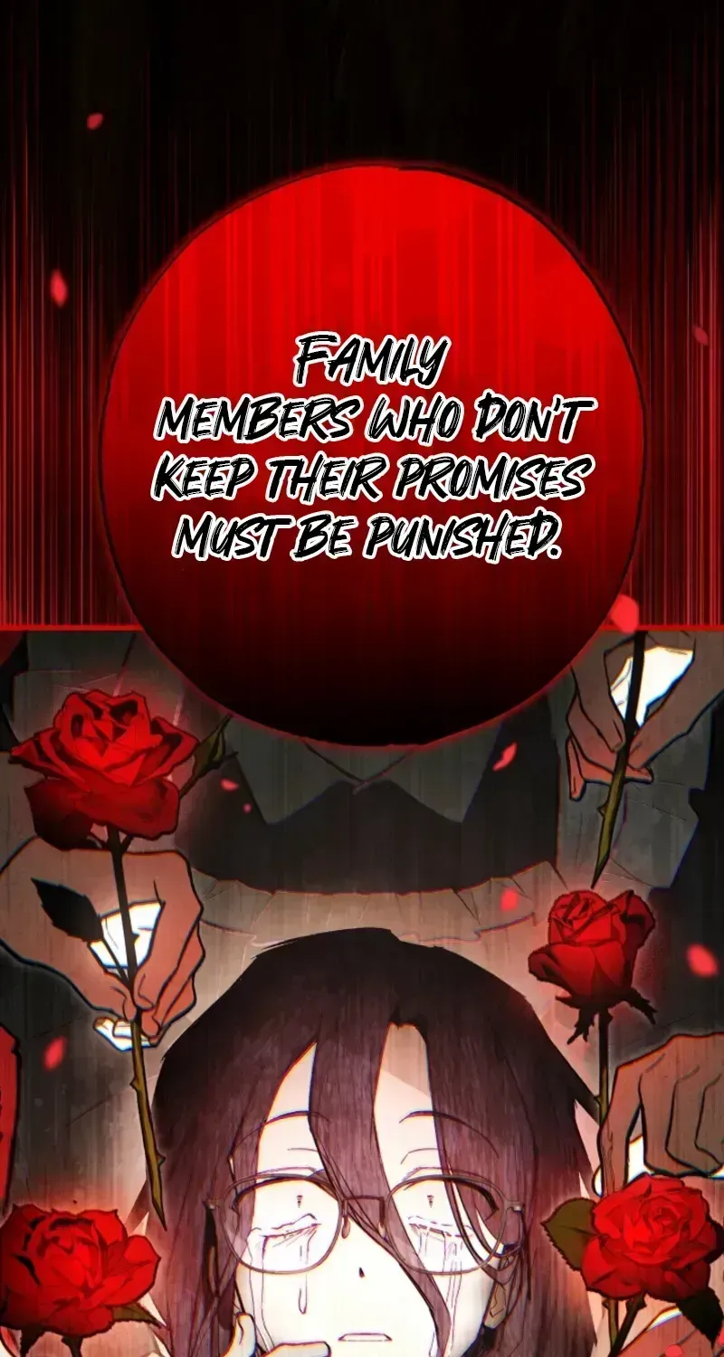 Welcome to the Rose Manor Chapter 1.2 page 46 - 