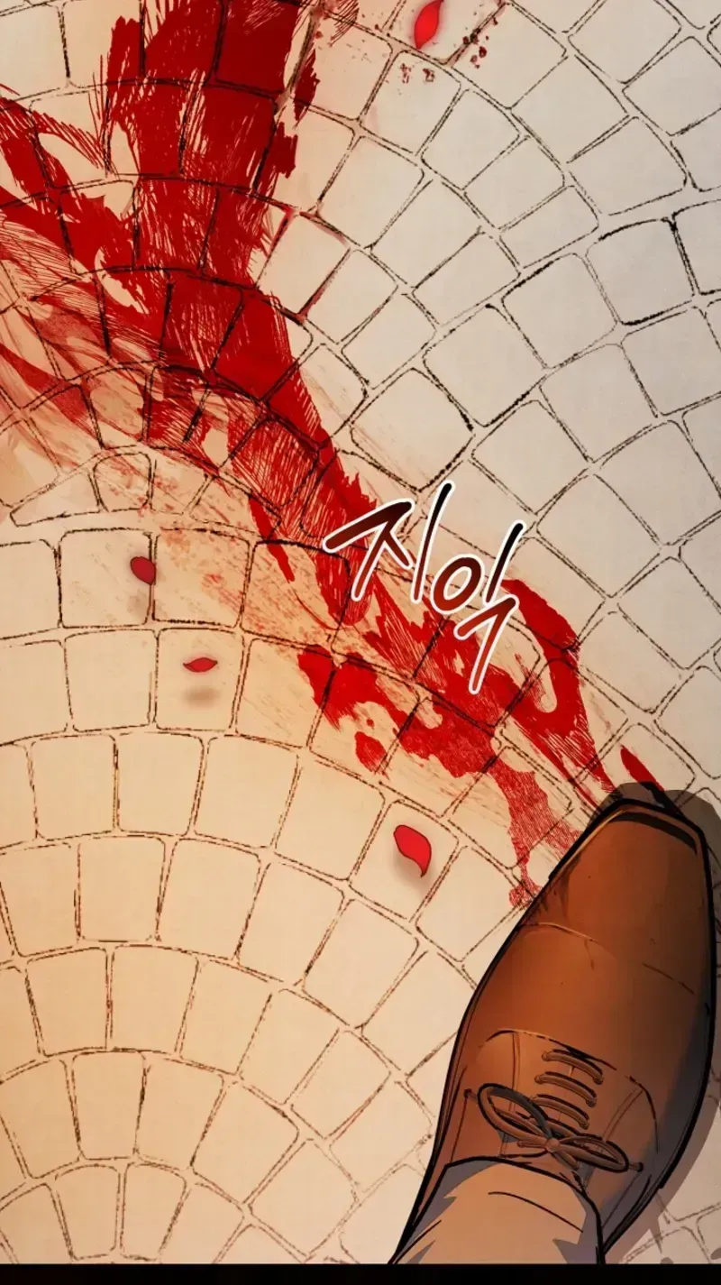 Welcome to the Rose Manor Chapter 1.2 page 54 - 