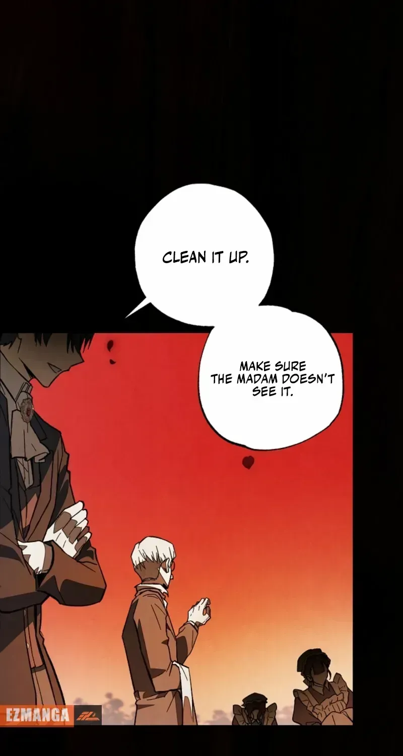 Welcome to the Rose Manor Chapter 1.2 page 55 - 