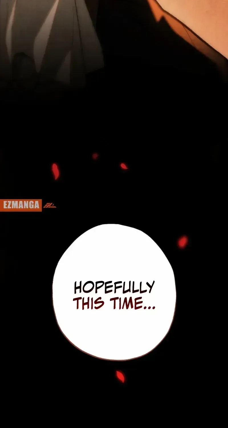 Welcome to the Rose Manor Chapter 1.2 page 58 - 