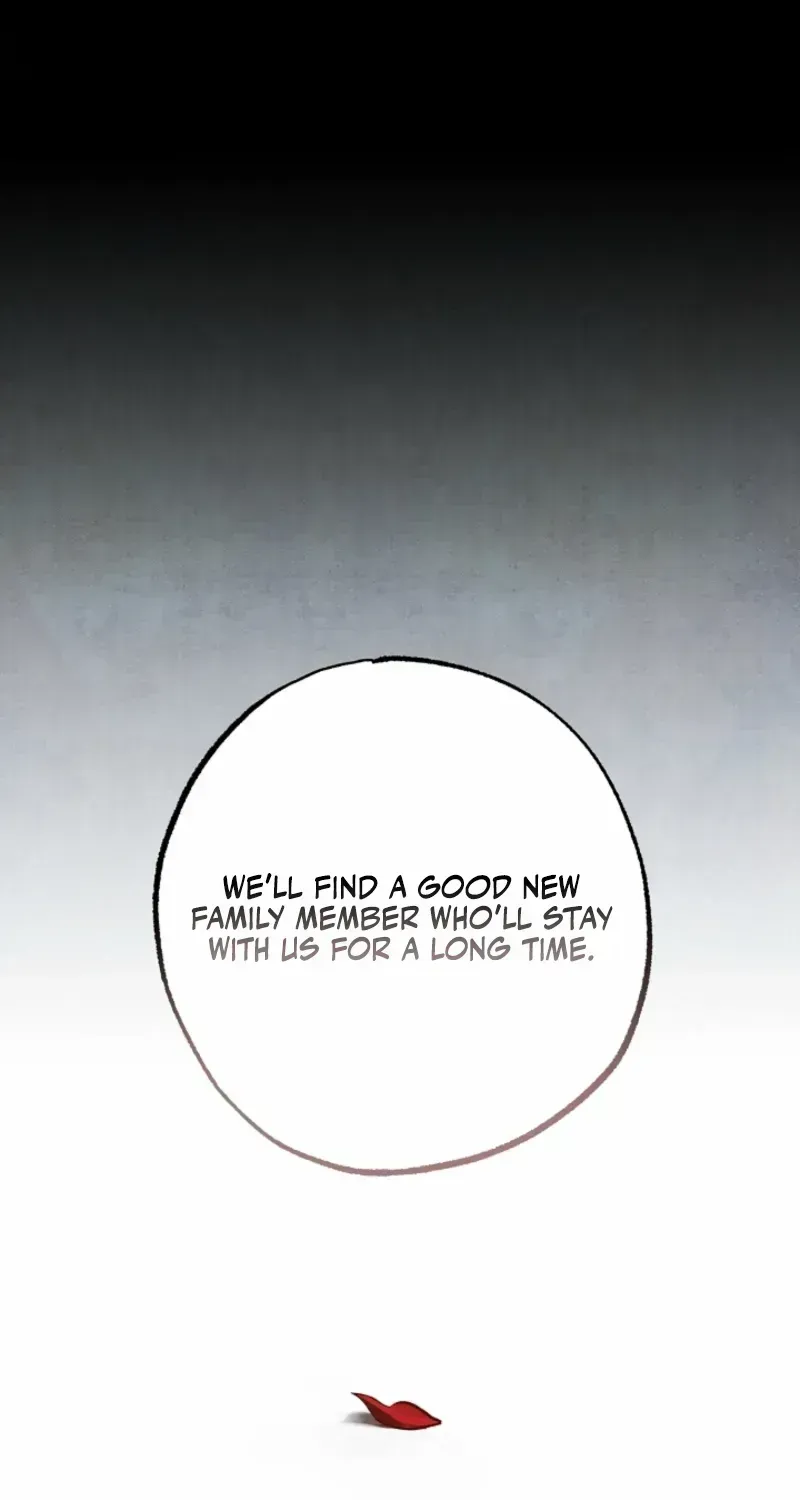Welcome to the Rose Manor Chapter 1.2 page 59 - 