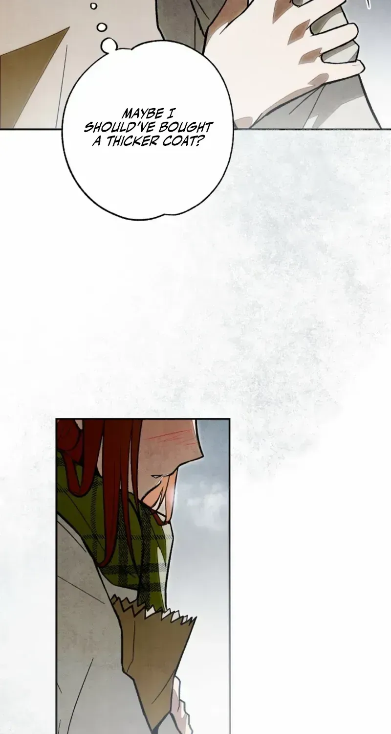 Welcome to the Rose Manor Chapter 1.2 page 66 - 