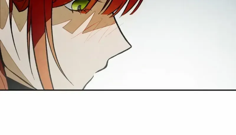 Welcome to the Rose Manor Chapter 1.2 page 70 - 