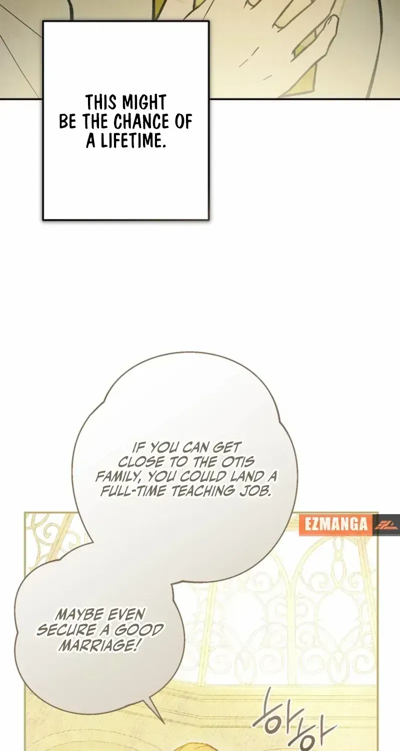 Welcome to the Rose Manor Chapter 1.2 page 76 - 