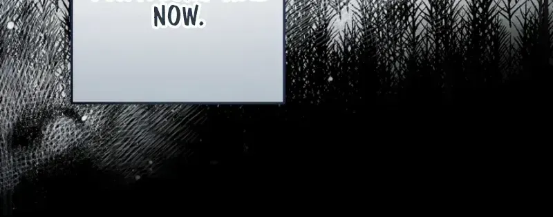 Welcome to the Rose Manor Chapter 1.2 page 80 - 
