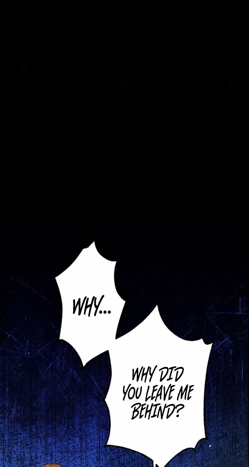 Welcome to the Rose Manor Chapter 1.2 page 81 - 