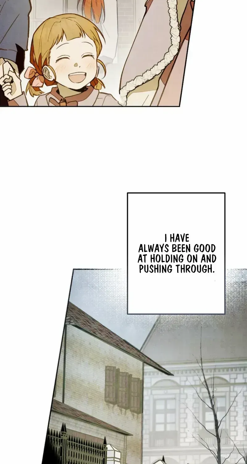 Welcome to the Rose Manor Chapter 1.2 page 87 - 