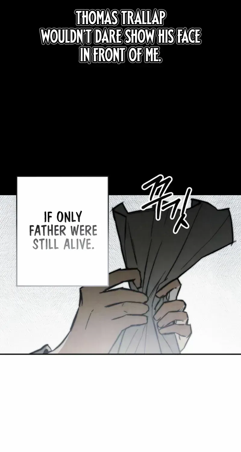Welcome to the Rose Manor Chapter 1.3 page 109 - 