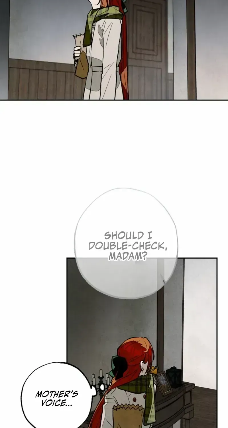 Welcome to the Rose Manor Chapter 1.3 page 112 - 