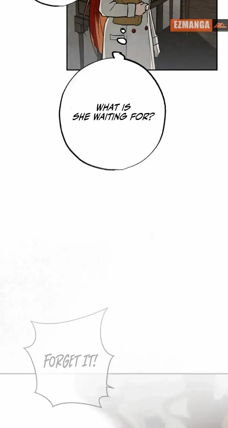 Welcome to the Rose Manor Chapter 1.3 page 113 - 