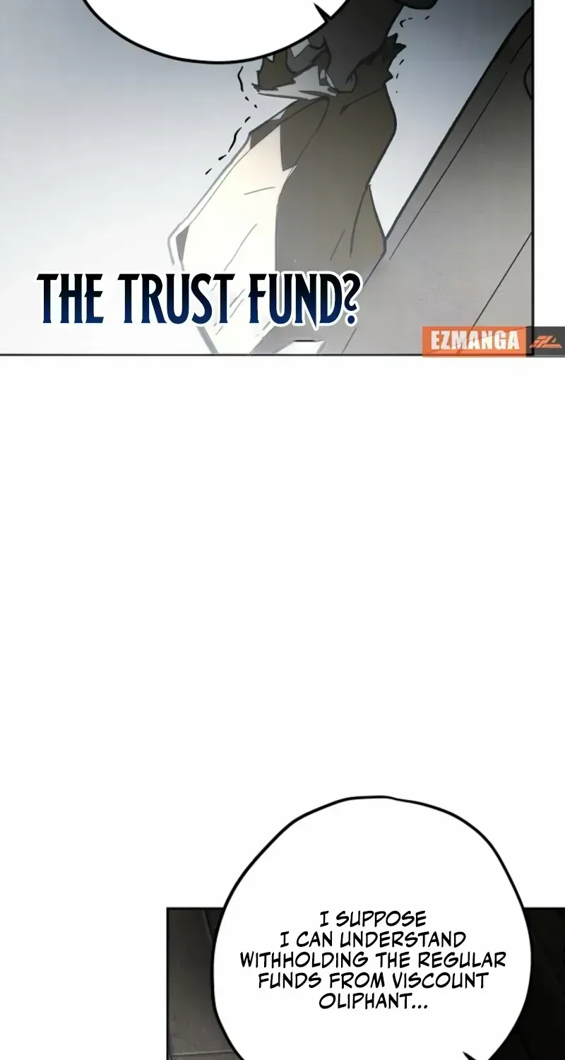 Welcome to the Rose Manor Chapter 1.3 page 131 - 