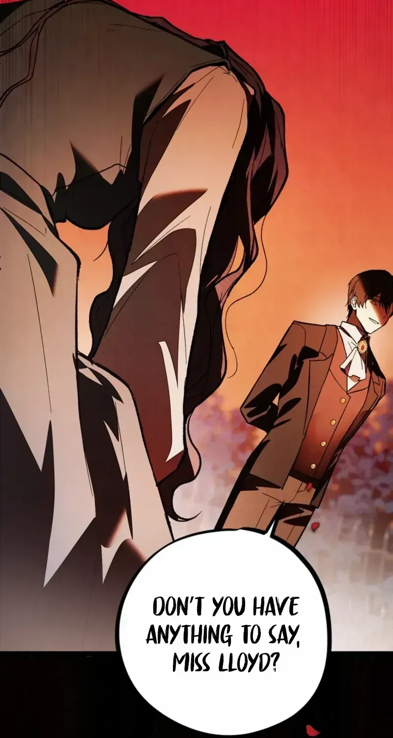 Welcome to the Rose Manor Chapter 1.3 page 22 - 