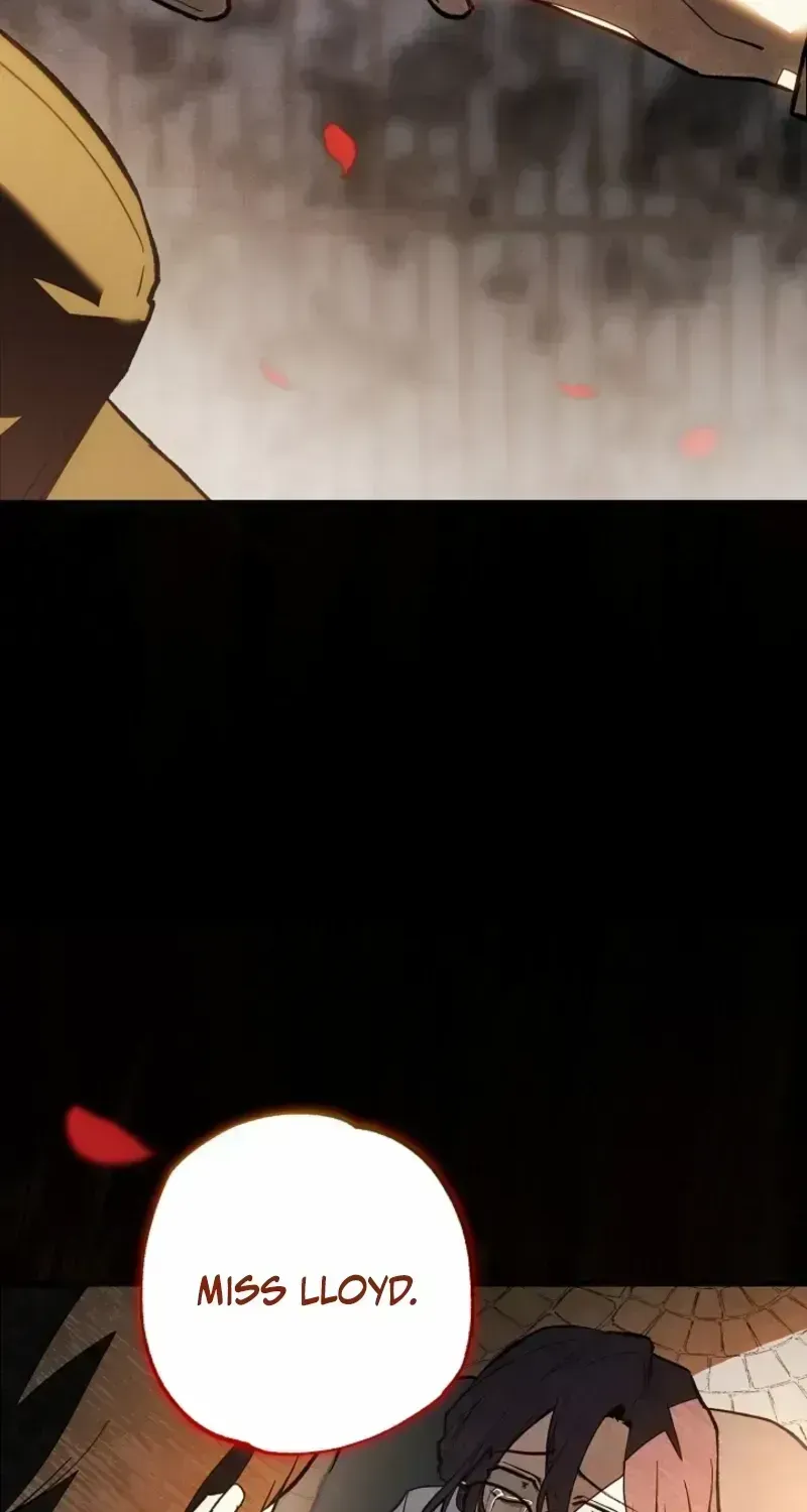 Welcome to the Rose Manor Chapter 1.3 page 43 - 