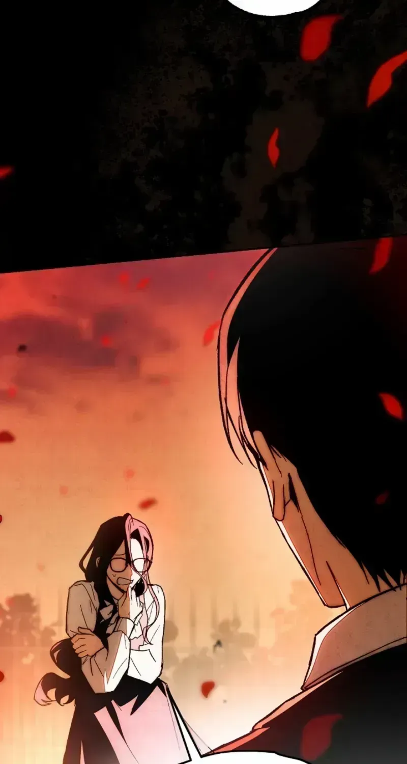 Welcome to the Rose Manor Chapter 1.3 page 7 - 