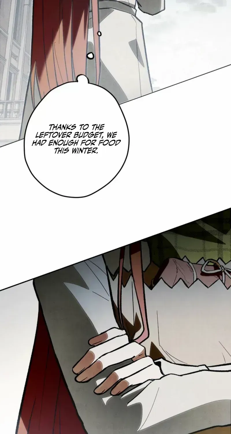 Welcome to the Rose Manor Chapter 1.3 page 68 - 