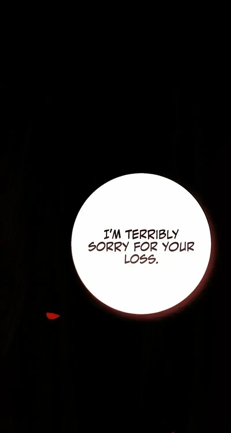 Welcome to the Rose Manor Chapter 1.3 page 10 - 