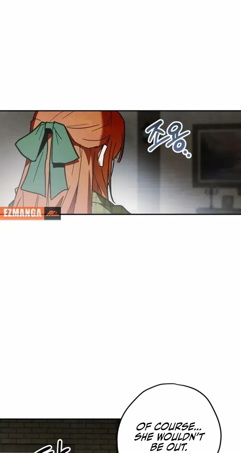 Welcome to the Rose Manor Chapter 1.3 page 91 - 