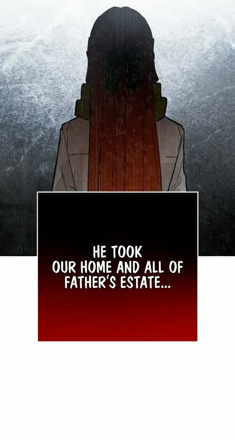 Welcome to the Rose Manor Chapter 1.4 page 102 - 