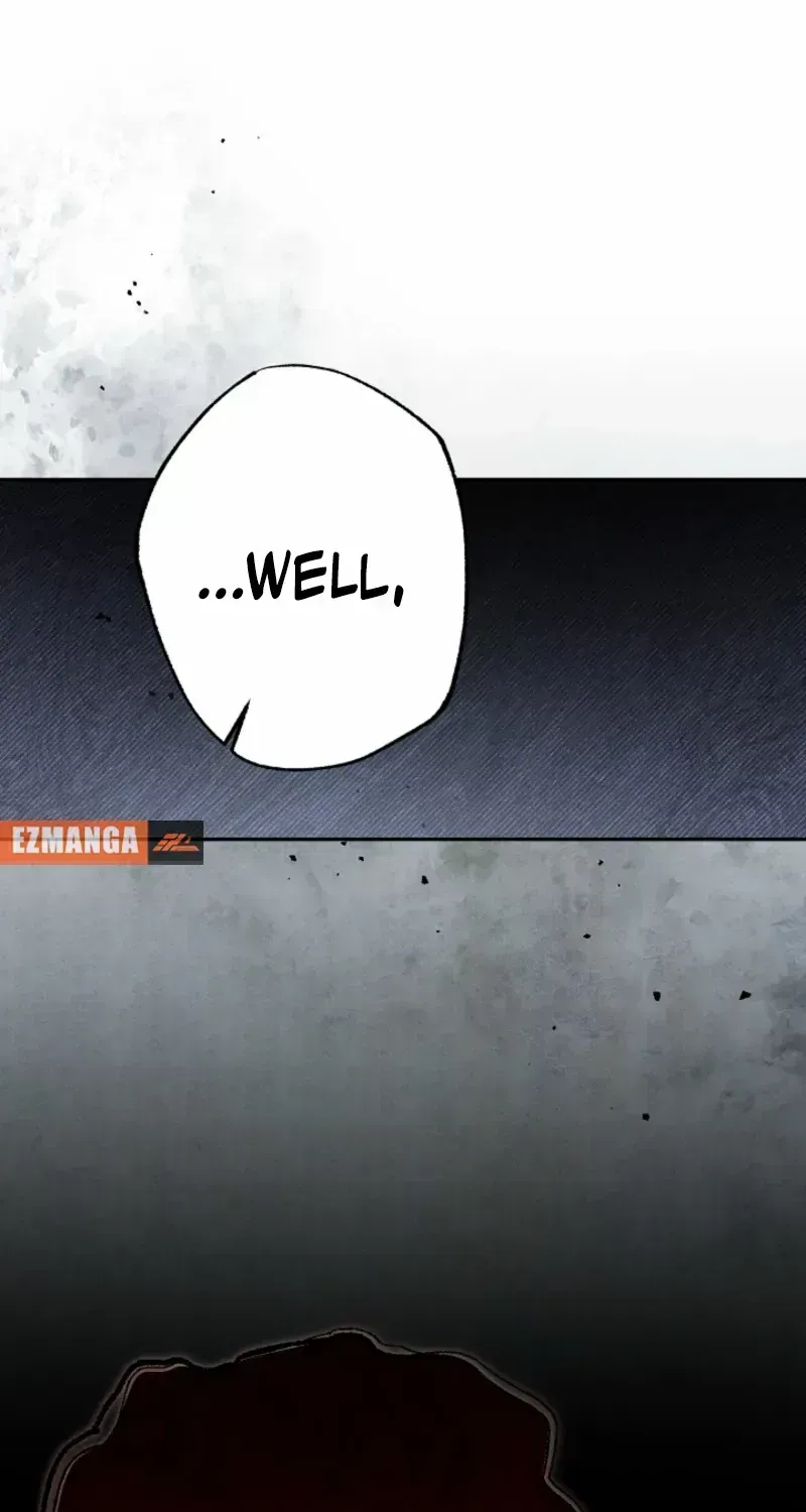 Welcome to the Rose Manor Chapter 1.4 page 122 - 