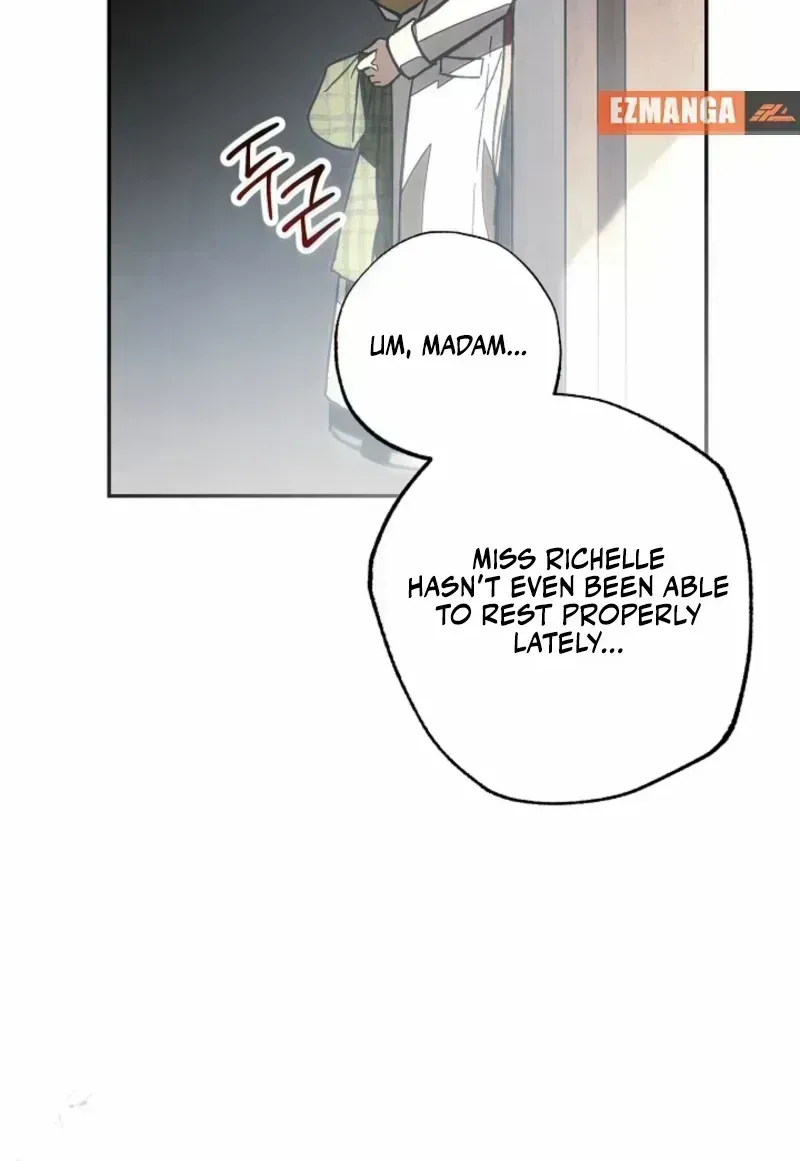 Welcome to the Rose Manor Chapter 1.4 page 125 - 