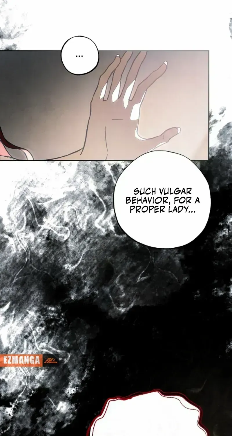 Welcome to the Rose Manor Chapter 1.4 page 126 - 