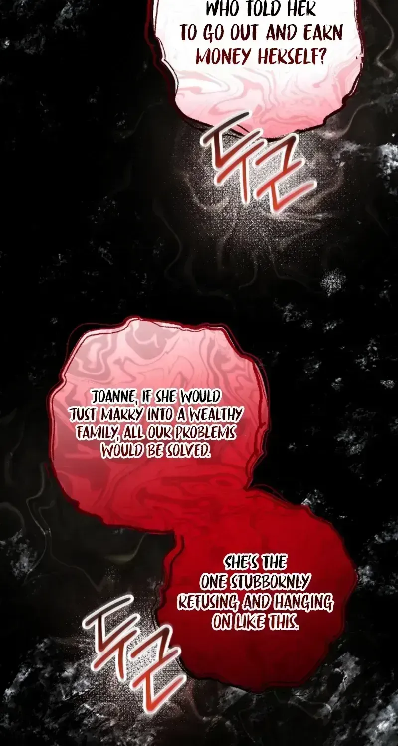 Welcome to the Rose Manor Chapter 1.4 page 127 - 