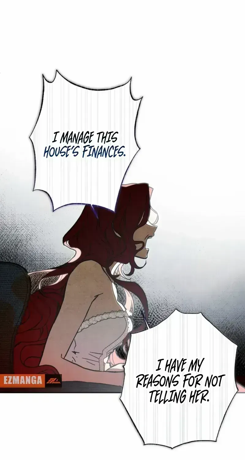 Welcome to the Rose Manor Chapter 1.4 page 133 - 