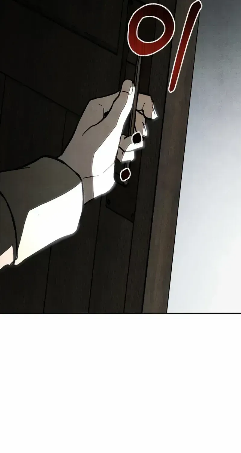 Welcome to the Rose Manor Chapter 1.4 page 136 - 