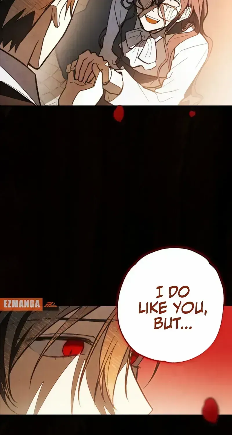 Welcome to the Rose Manor Chapter 1.4 page 44 - 