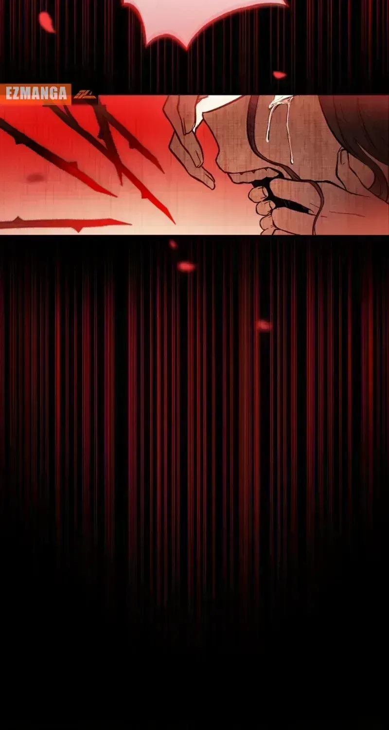 Welcome to the Rose Manor Chapter 1.4 page 50 - 