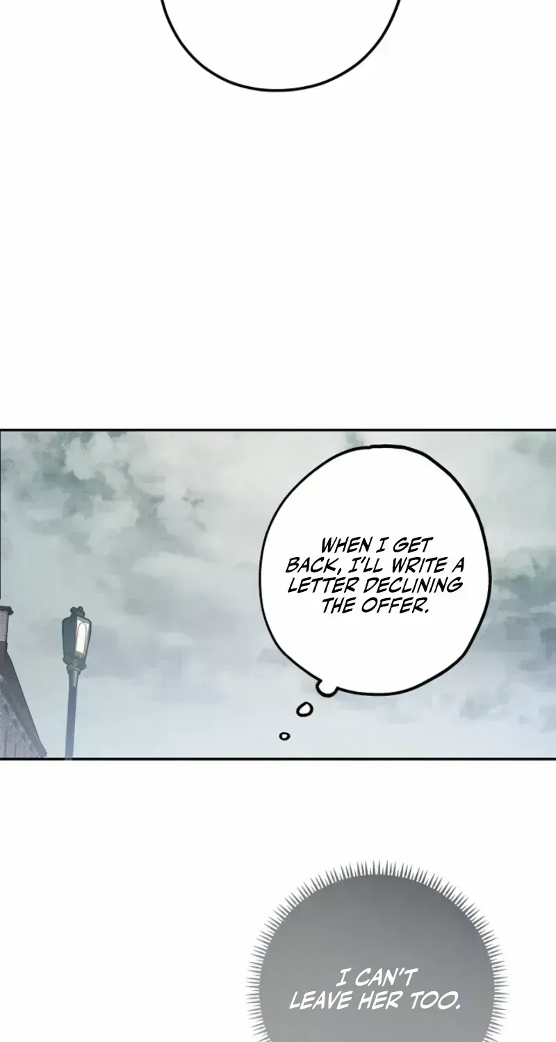 Welcome to the Rose Manor Chapter 1.4 page 85 - 