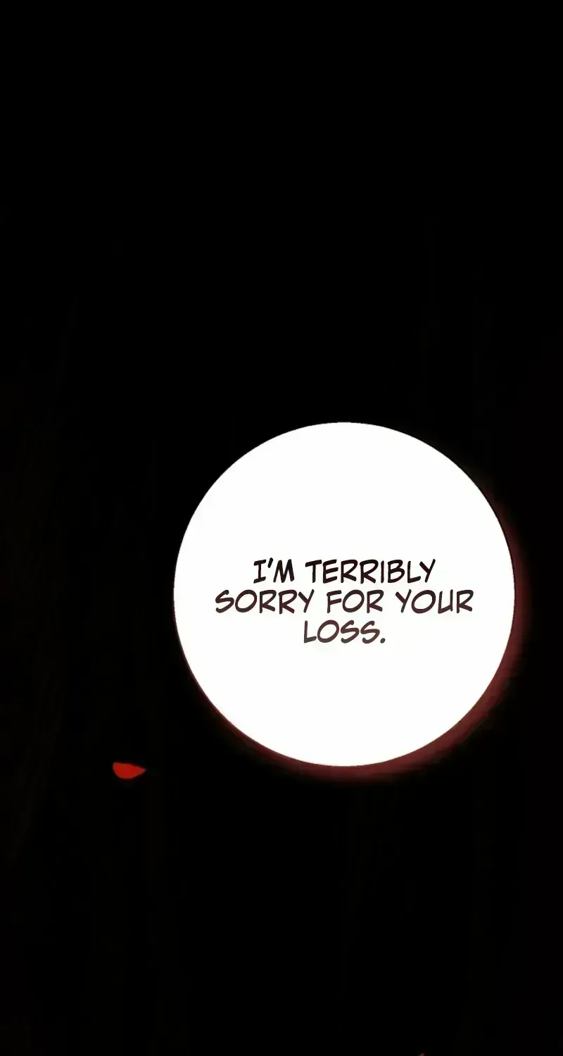 Welcome to the Rose Manor Chapter 1.4 page 10 - 