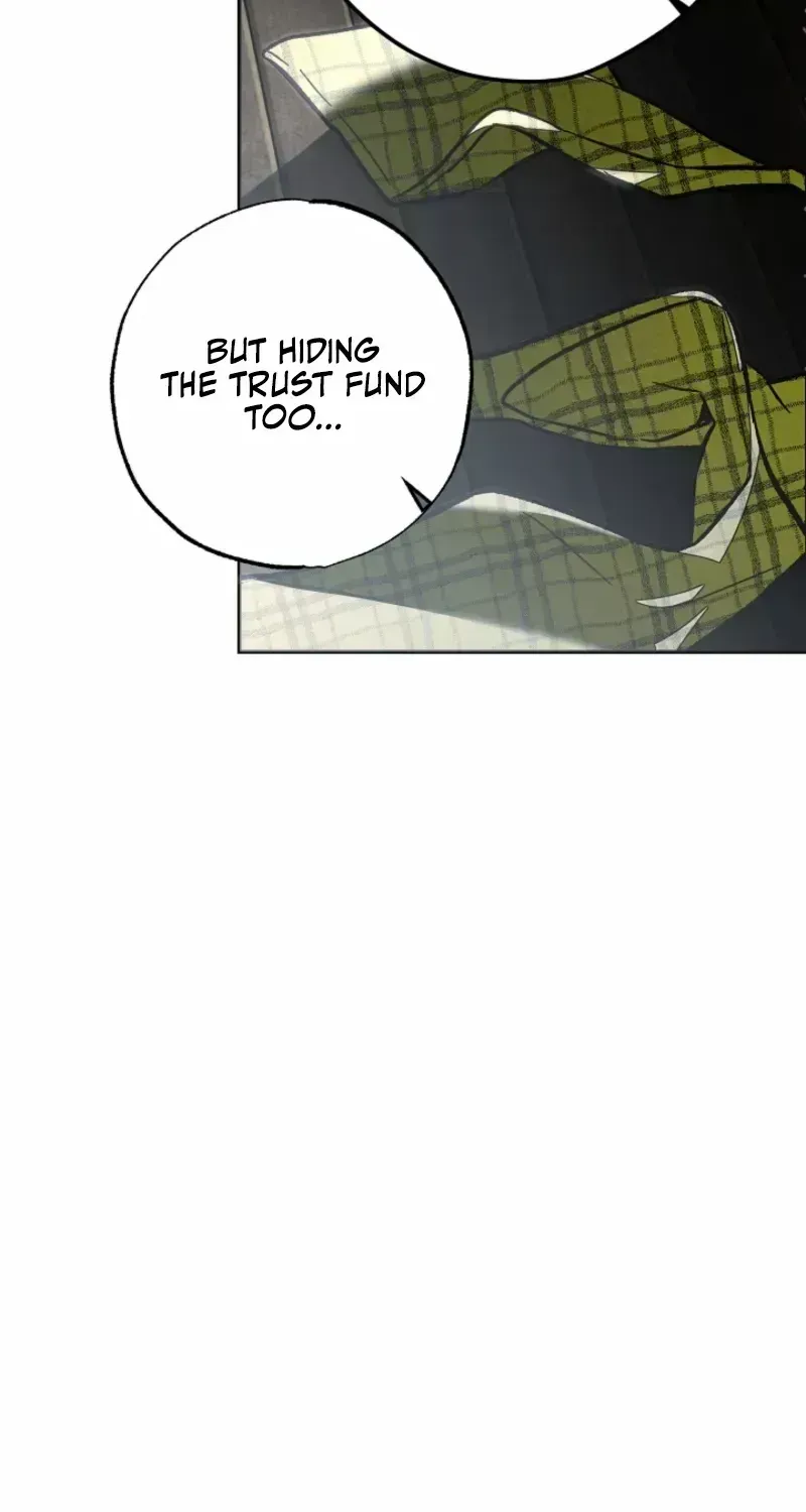 Welcome to the Rose Manor Chapter 1.5 page 132 - 