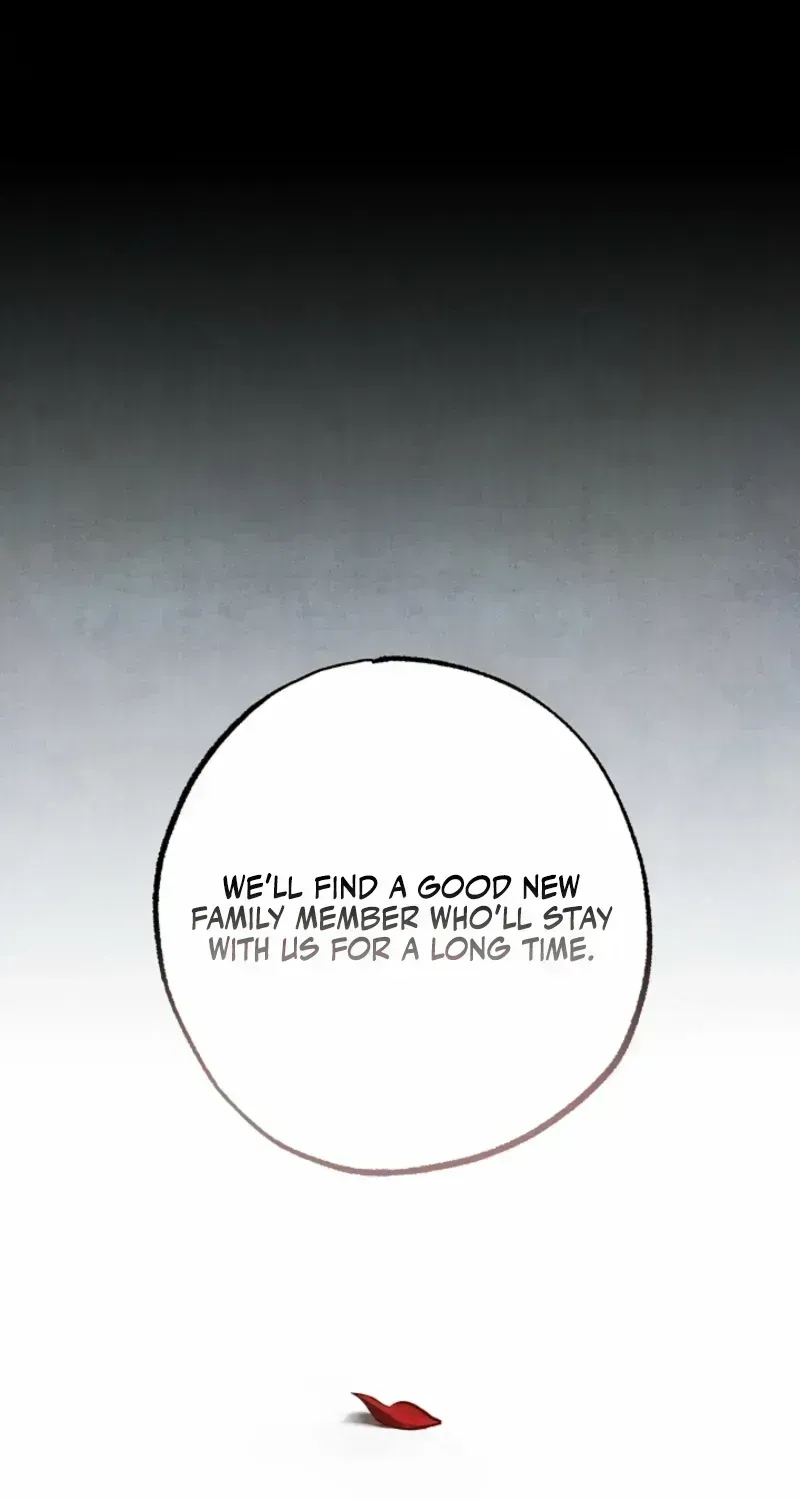 Welcome to the Rose Manor Chapter 1.5 page 59 - 