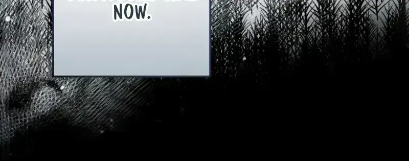 Welcome to the Rose Manor Chapter 1.5 page 80 - 