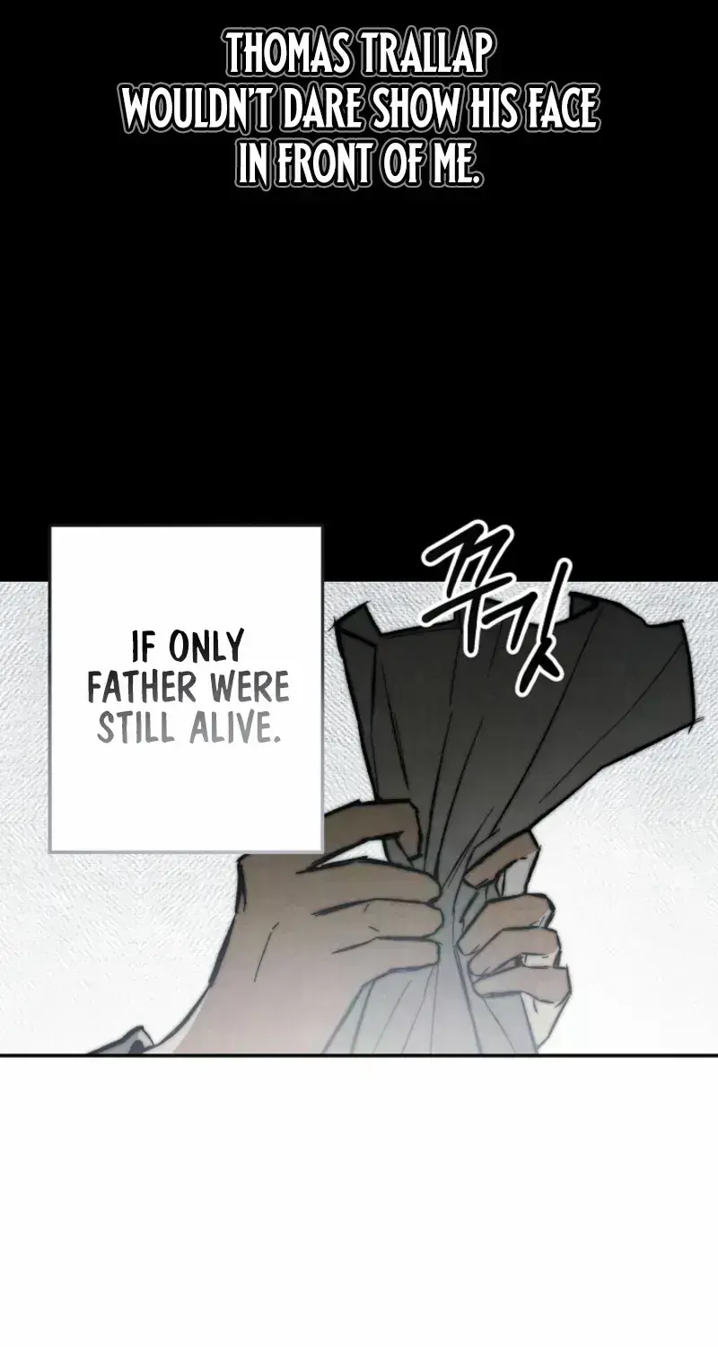 Welcome to the Rose Manor Chapter 1.6 page 109 - 