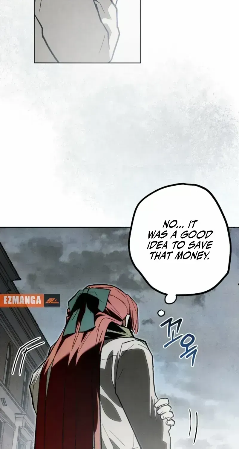 Welcome to the Rose Manor Chapter 1.6 page 67 - 
