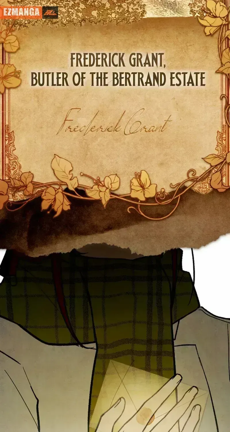 Welcome to the Rose Manor Chapter 1.6 page 75 - 