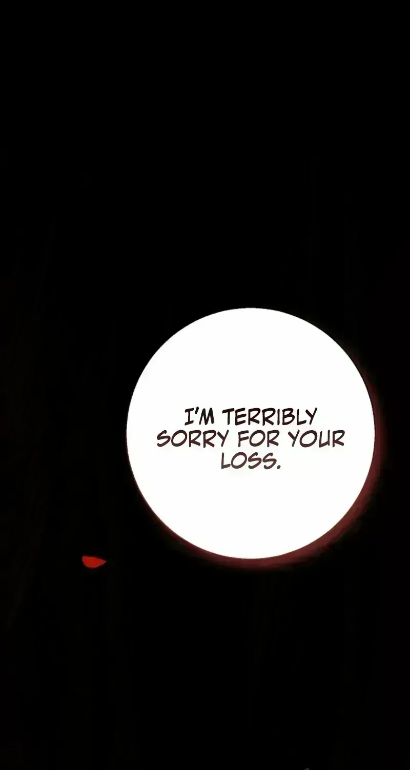 Welcome to the Rose Manor Chapter 1.6 page 10 - 