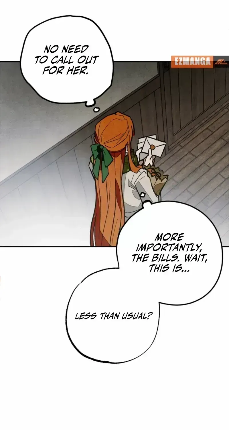 Welcome to the Rose Manor Chapter 1.6 page 94 - 