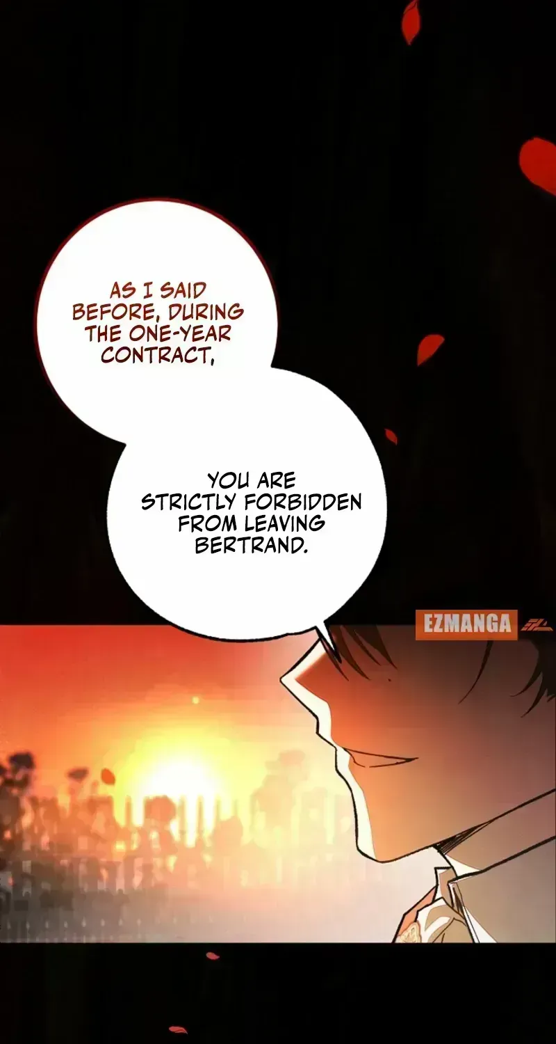 Welcome to the Rose Manor Chapter 1.7 page 11 - 