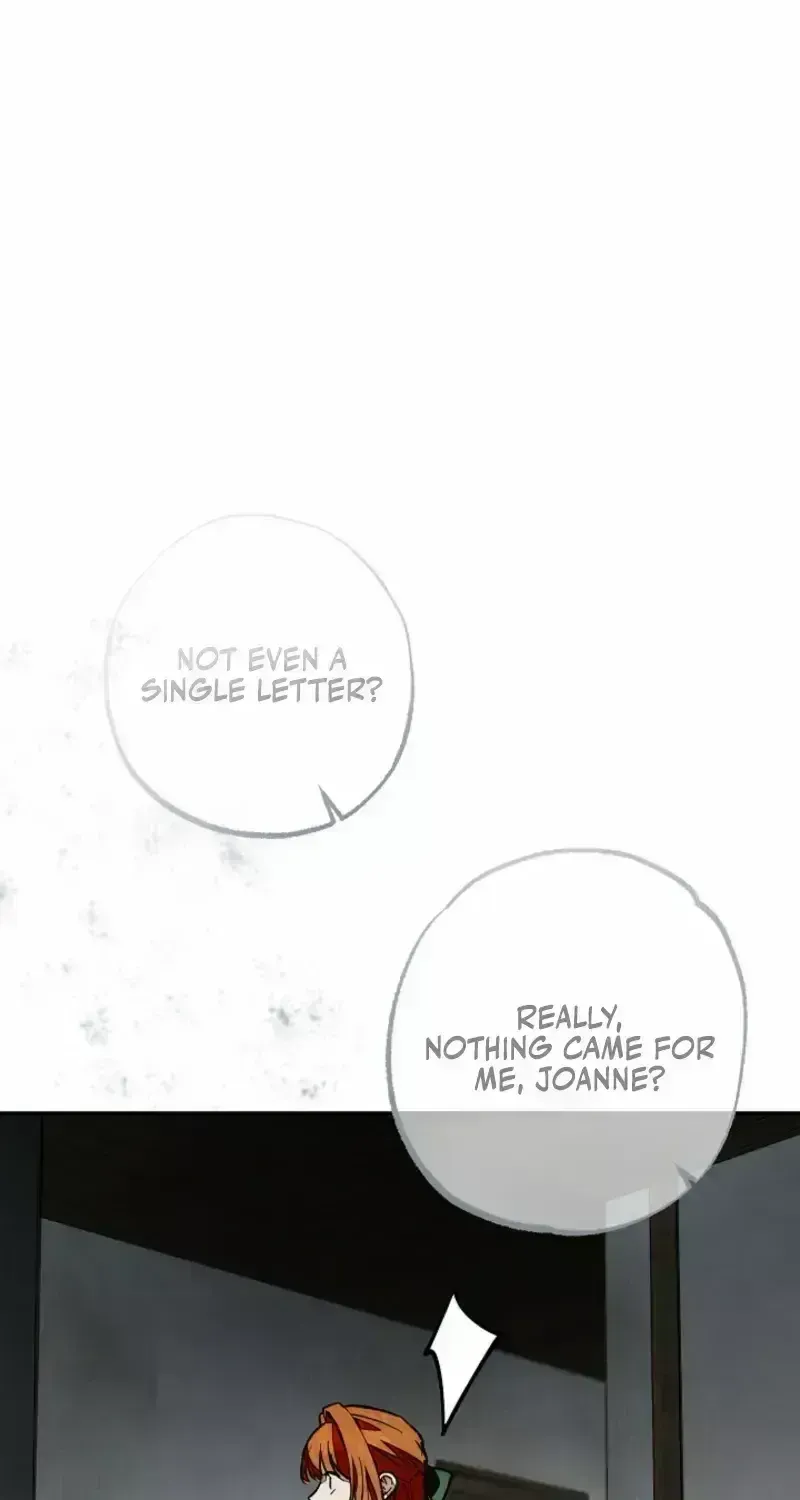 Welcome to the Rose Manor Chapter 1.7 page 111 - 