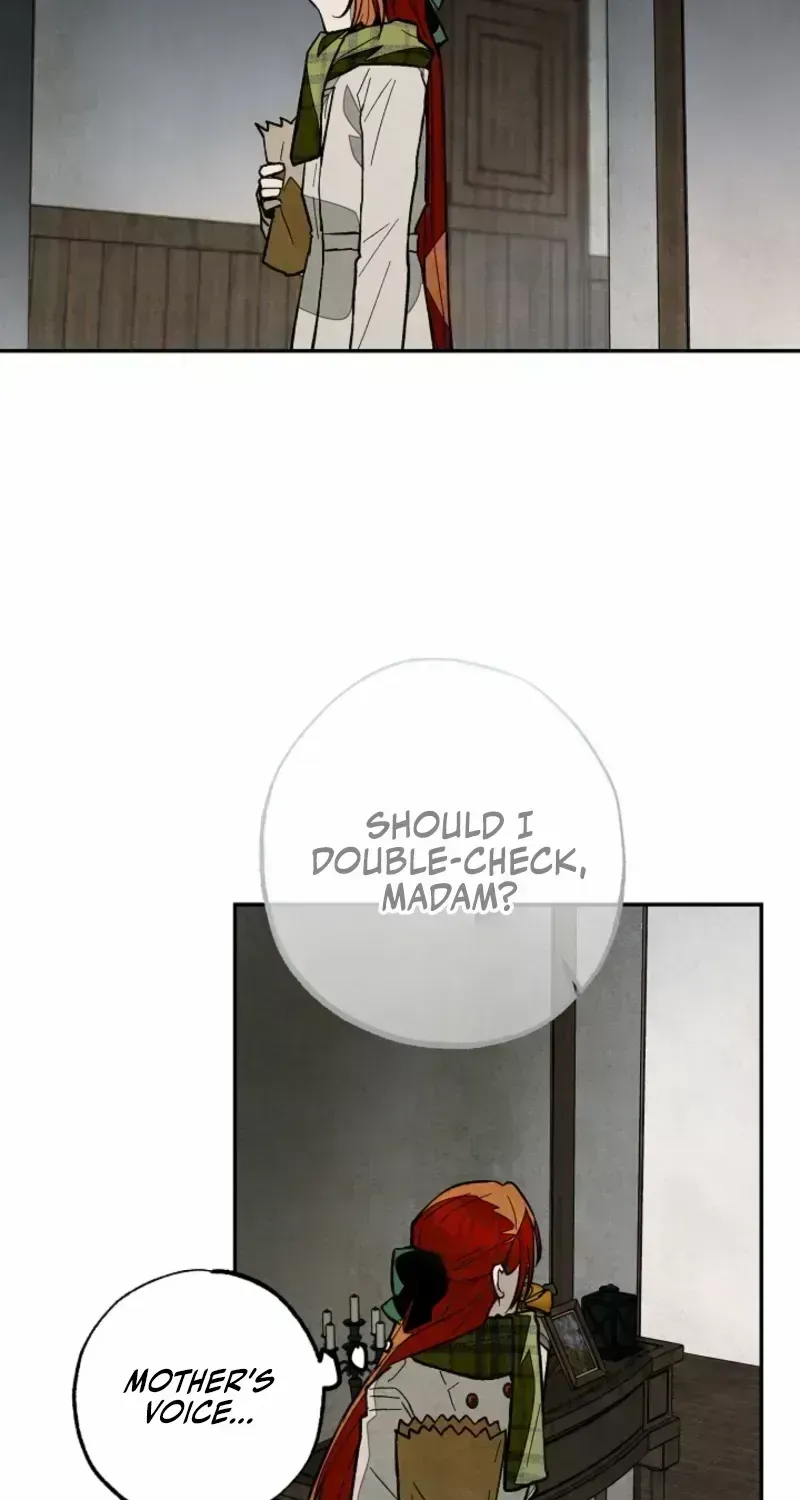 Welcome to the Rose Manor Chapter 1.7 page 112 - 