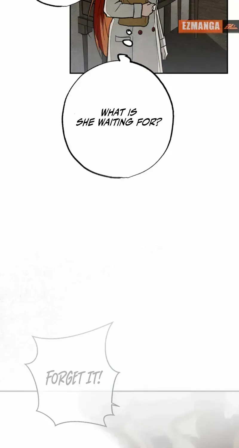 Welcome to the Rose Manor Chapter 1.7 page 113 - 
