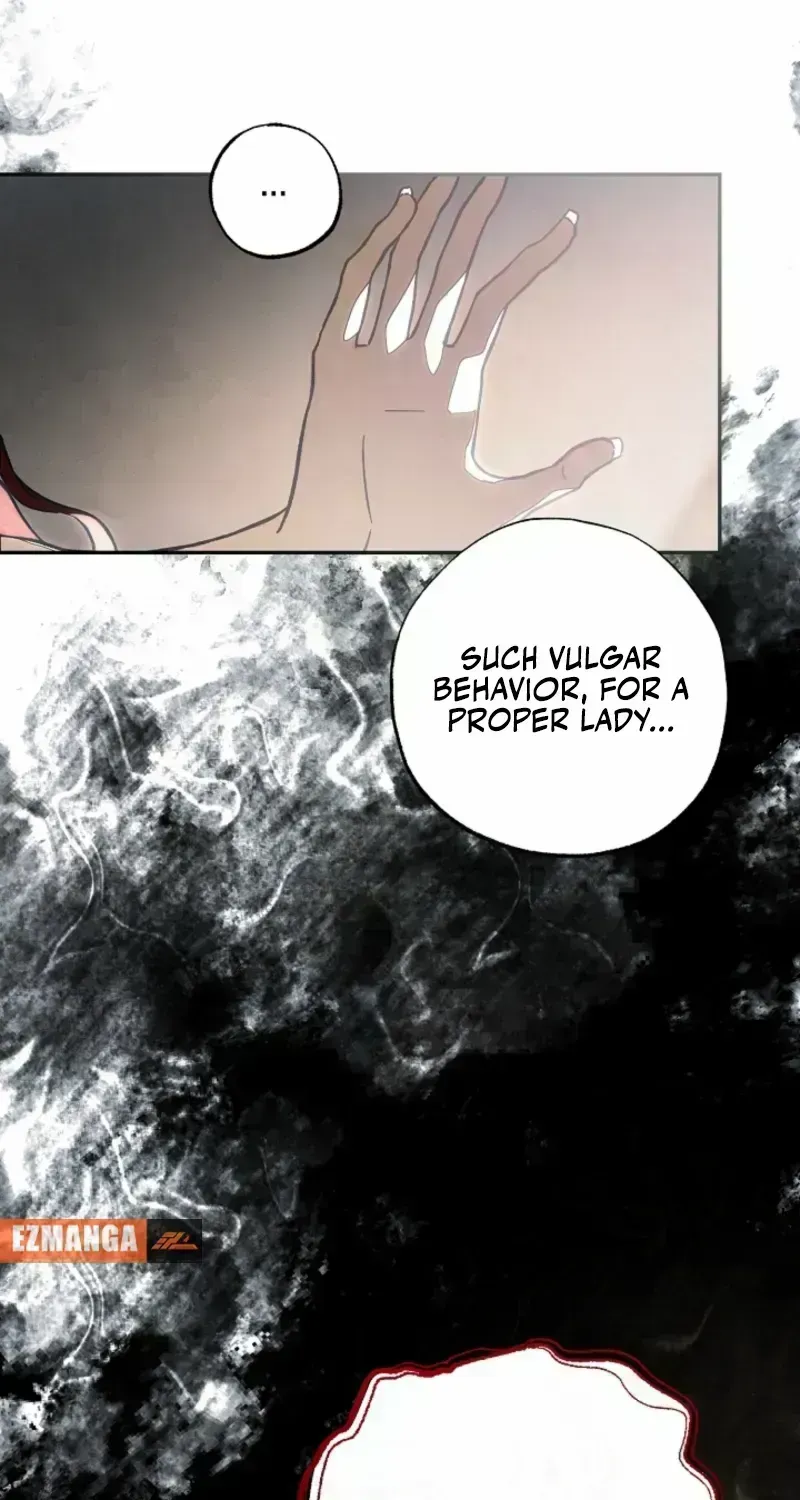 Welcome to the Rose Manor Chapter 1.7 page 126 - 