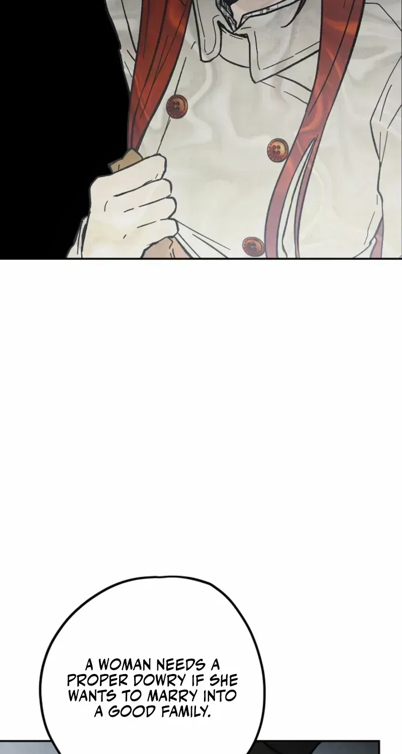 Welcome to the Rose Manor Chapter 1.7 page 130 - 