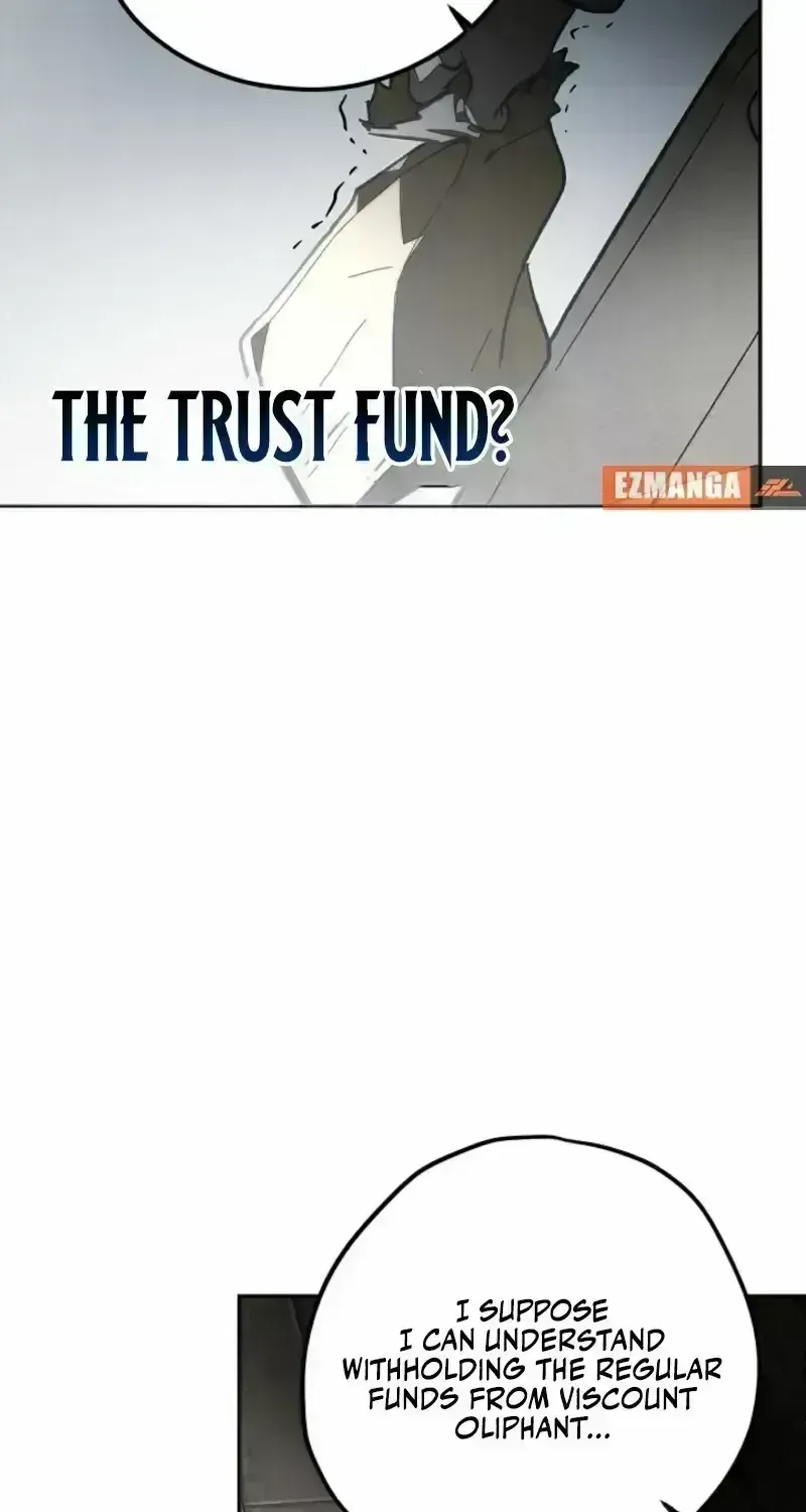 Welcome to the Rose Manor Chapter 1.7 page 131 - 