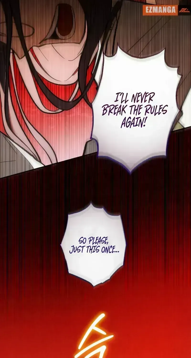 Welcome to the Rose Manor Chapter 1.7 page 41 - 