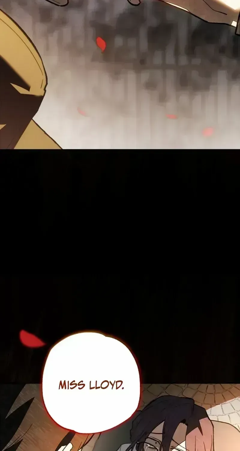 Welcome to the Rose Manor Chapter 1.7 page 43 - 